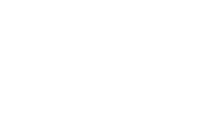 Harvard business review logo
