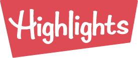 highlights Logo