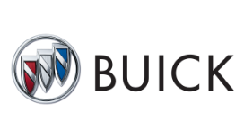 Buik Logo