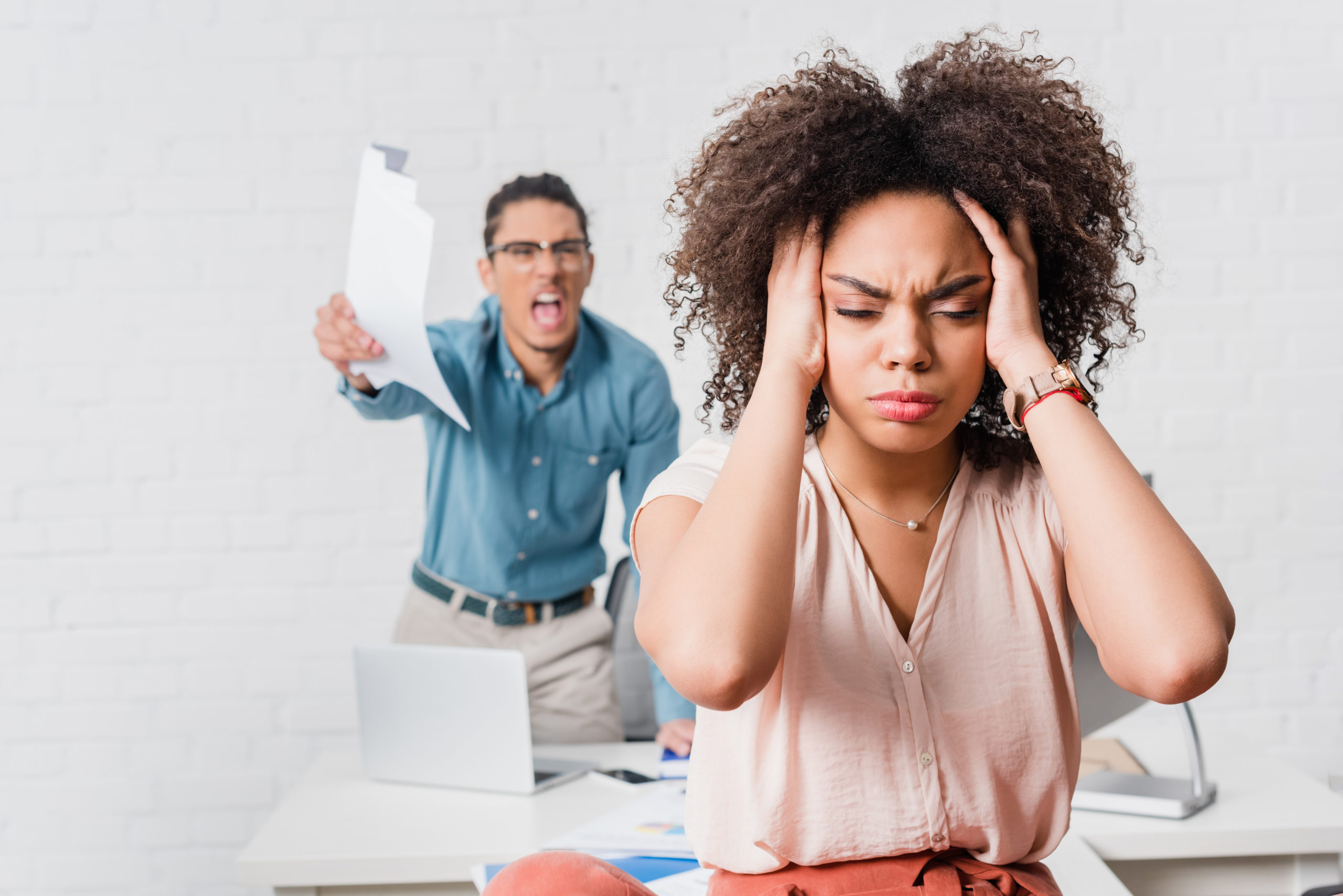 how-to-work-successfully-with-a-colleague-who-throws-temper-tantrums