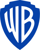 Warner Brothers Logo